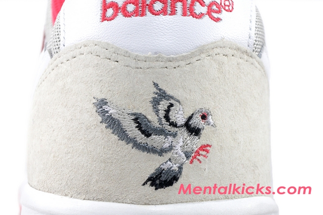575pigeon_v2_mentalkicks_08