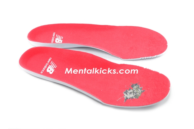 575pigeon_v2_mentalkicks_13