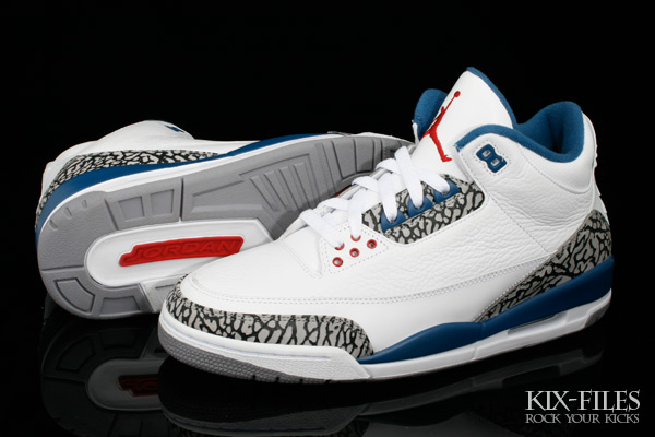 air-jordan-3-retro-true-blue-release-1