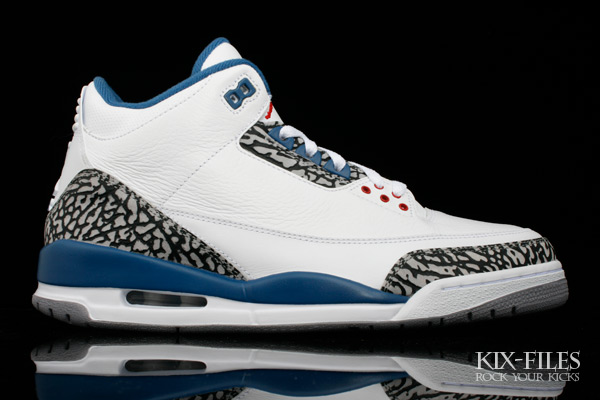 air-jordan-3-retro-true-blue-release-2