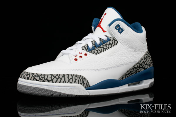 air-jordan-3-retro-true-blue-release-3