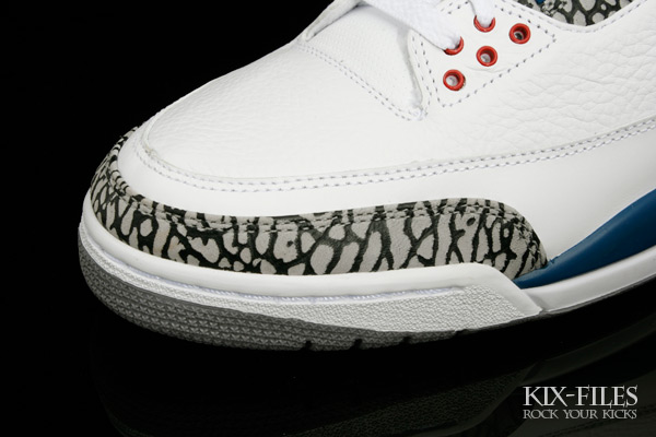 air-jordan-3-retro-true-blue-release-6