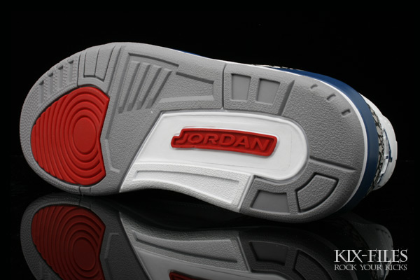 air-jordan-3-retro-true-blue-release-8