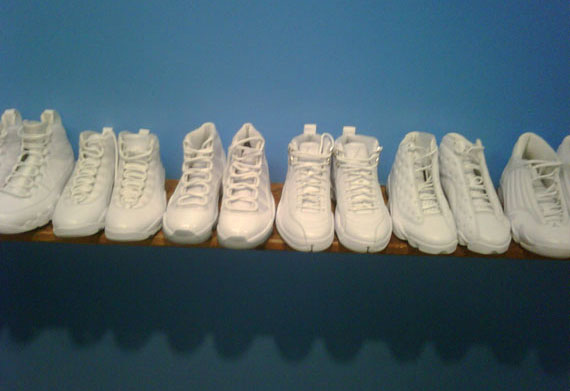 air-jordan-all-white-1