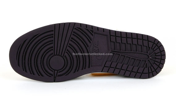 air_jordan_1_hi_prp-mz-2