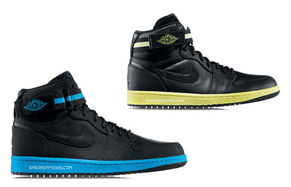 airjordan_1histrap