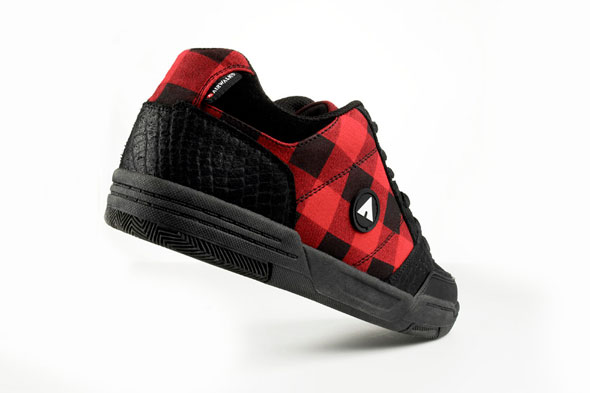 airwalk50501