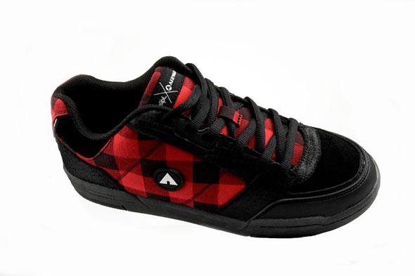 airwalk50502