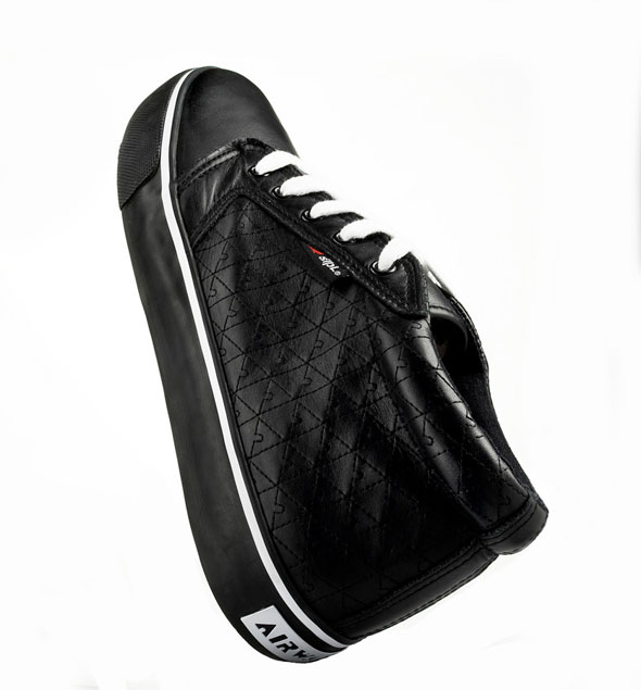 Jeff Staple for Airwalk Payless Shoes Collection
