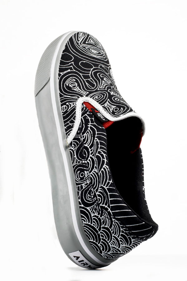 airwalkheaven1