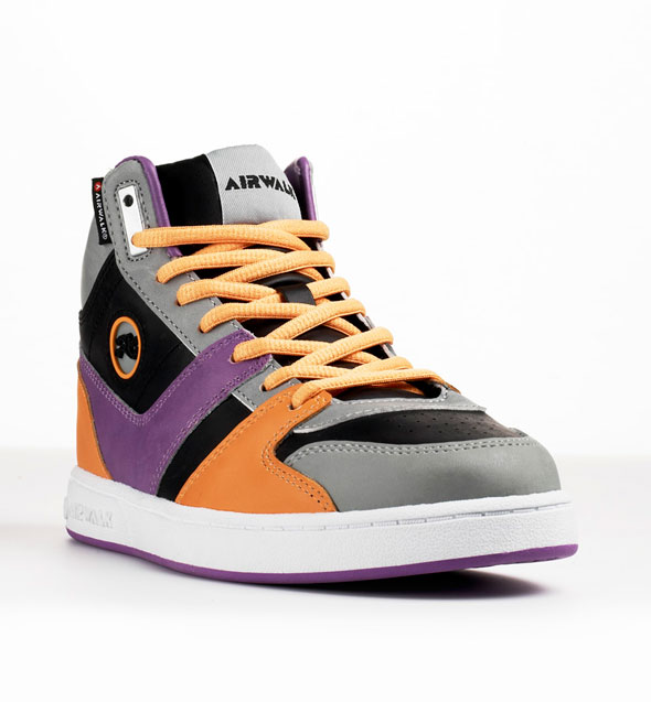 airwlkterrainpurp1