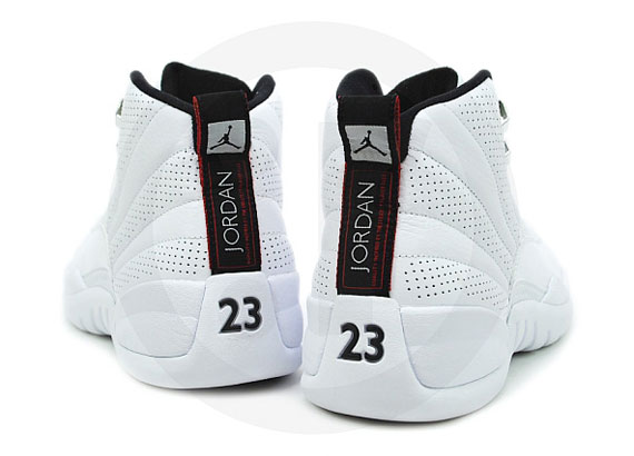 aj-xii-rising-sun-1