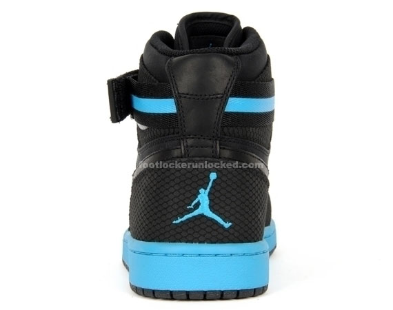 aj1-hi-strap_blk-ori-blu-9