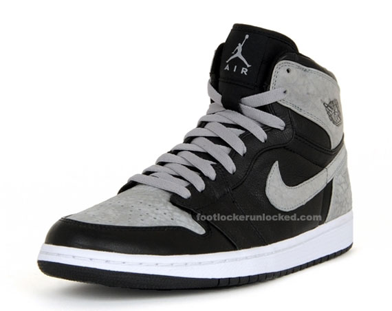 aj1_retro_hi_blkshadow__2_