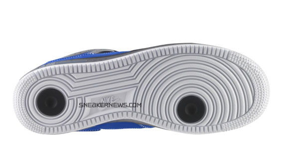 ajf-iv-cement-red-blue-2