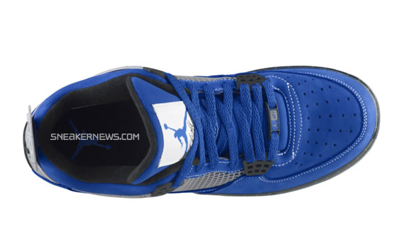 ajf-iv-cement-red-blue-3