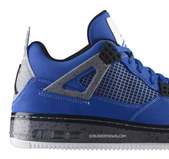 ajf-iv-cement-red-blue-8