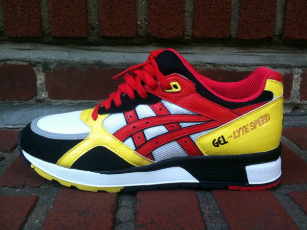 asics-gel-lyte-speed-2