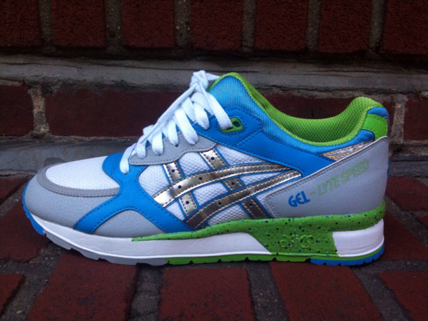 asics-gel-lyte-speed-4