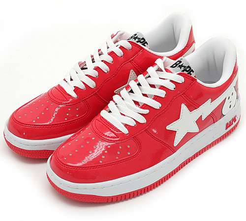 bape-ghostbusters-bapesta-red-01