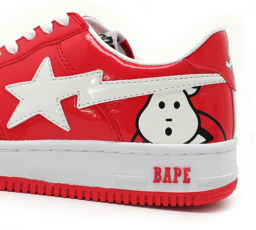 bape-ghostbusters-bapesta-red-03