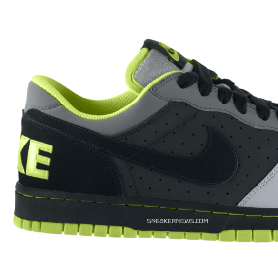 big-nike-low-112-3