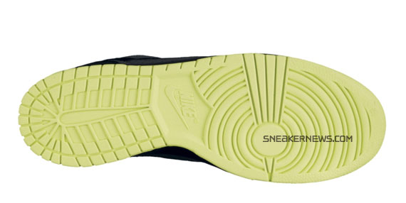 big-nike-low-112-4