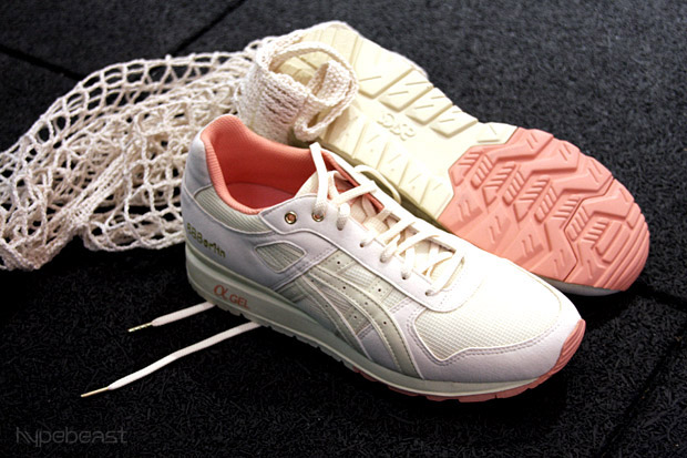 bread-butter-asics-gt-2-ii-salmon-butter-1