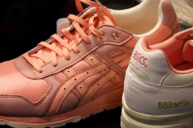 bread-butter-asics-gt-2-ii-salmon-butter-3
