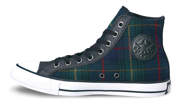 converse-japan-2009-august-release-10