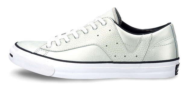 converse-japan-2009-august-release-12