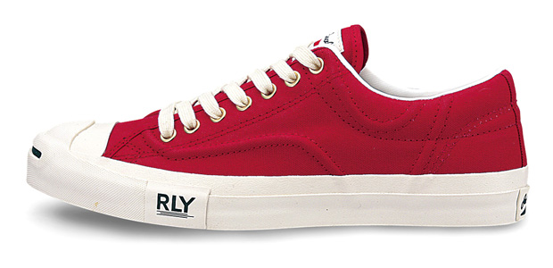 converse-japan-2009-august-release-13