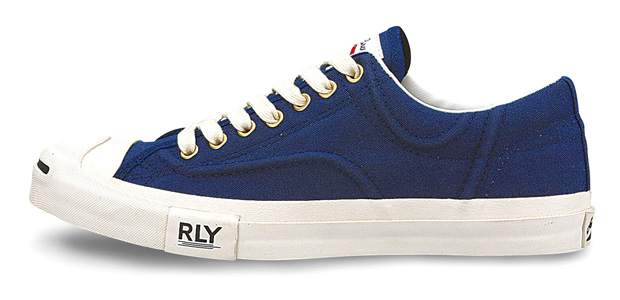 converse-japan-2009-august-release-14