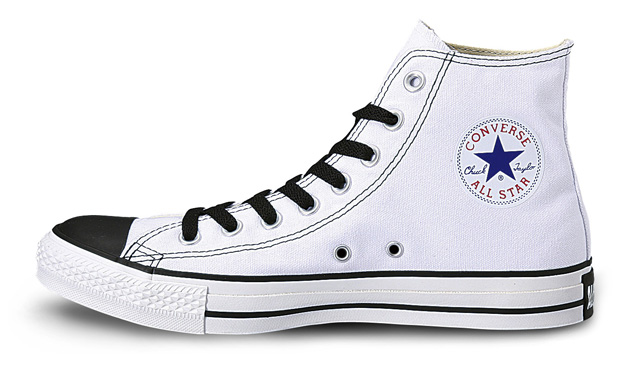converse-japan-2009-august-release-2