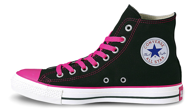 converse-japan-2009-august-release-4