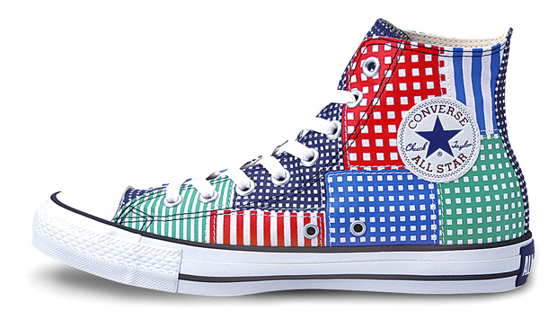 converse-japan-2009-august-release-5
