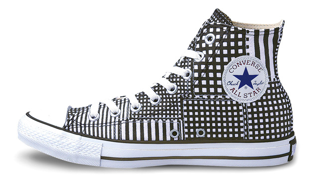 converse-japan-2009-august-release-6