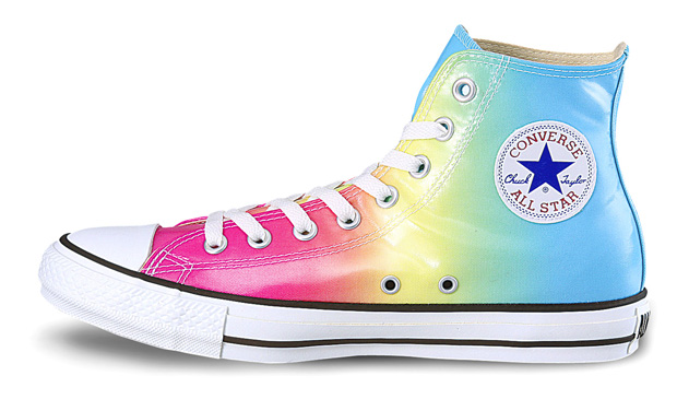 converse-japan-2009-august-release-7