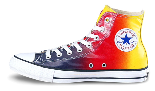 converse-japan-2009-august-release-8