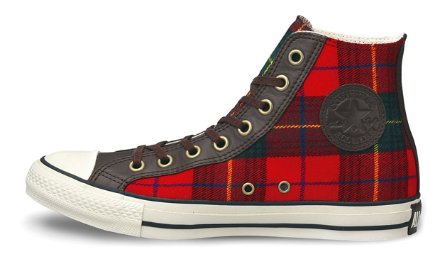 converse-japan-2009-august-release-9