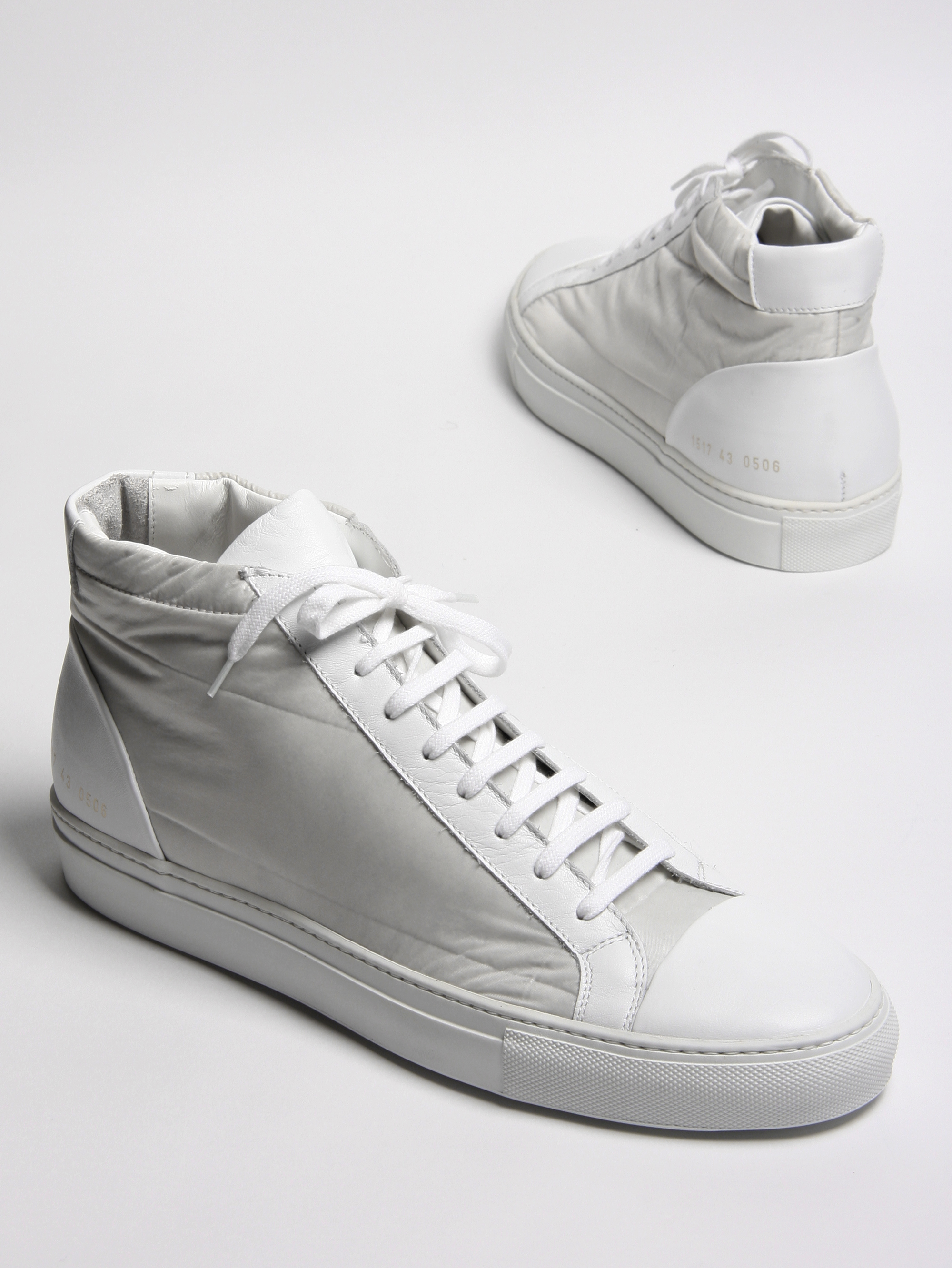 cpr0046wht_01