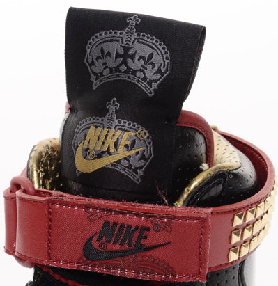 crowndynasty_4