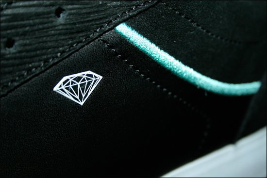 diamondsupplycodvs44