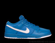 dunk-low-sb-blue-pink-ice