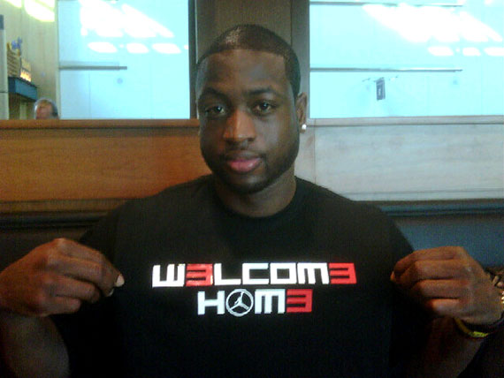 dwyane-wade-jordan-tee-1