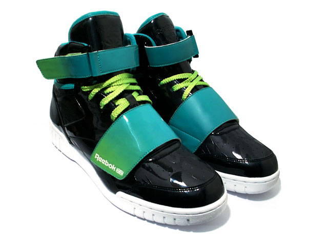 exofit_grn_f