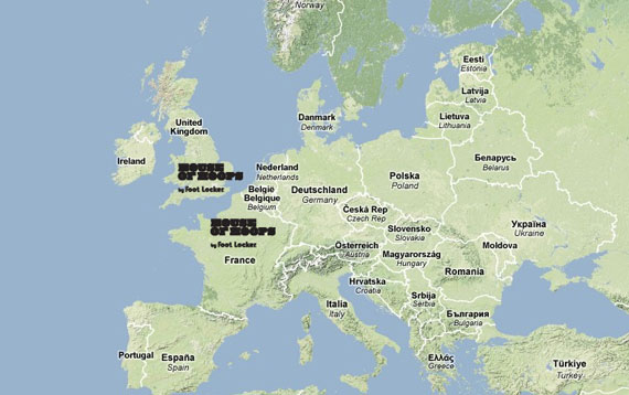 house-of-hoops-europe