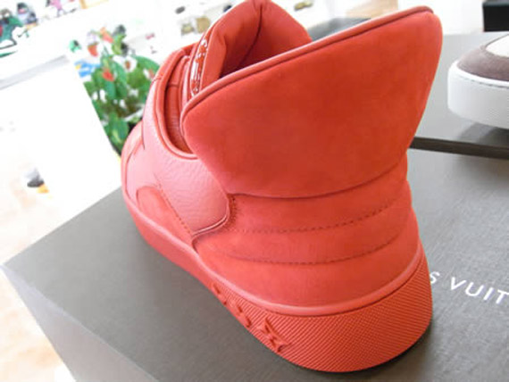 img3f7b102fzik8zj