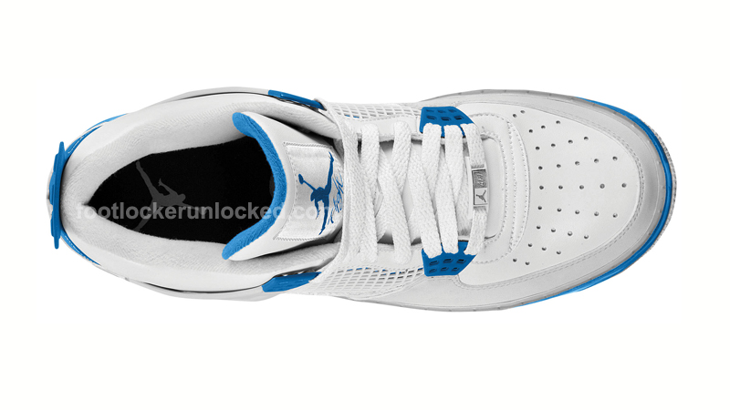 jordan-fusion-4-military-blue-3