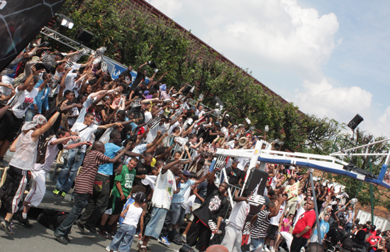 jordan-quai-54-2009-recap-2
